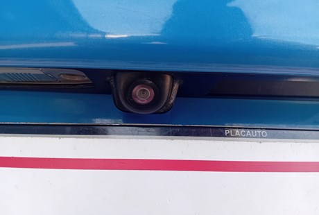 VE0932